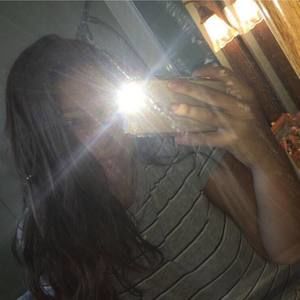 Meet your Posher, Alexa